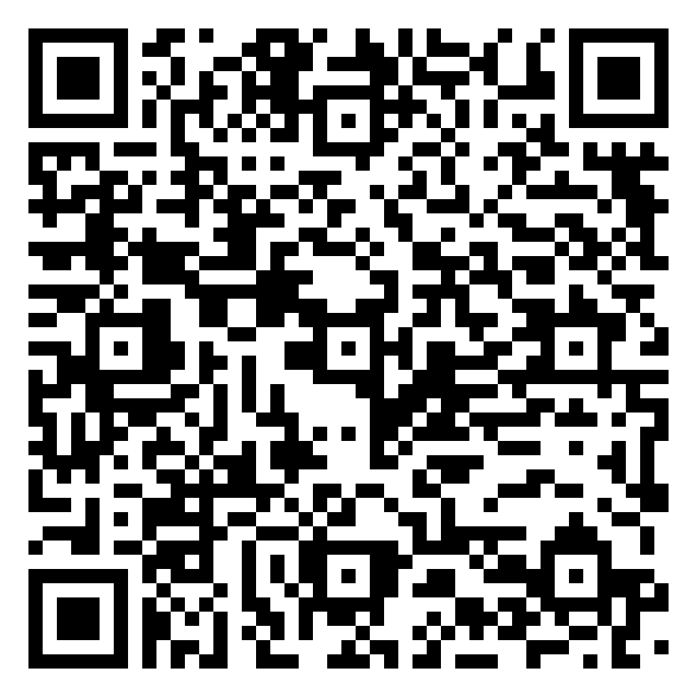 QR code 54266686000000