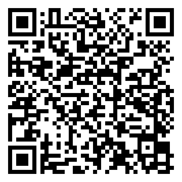 QR code 38900225600000