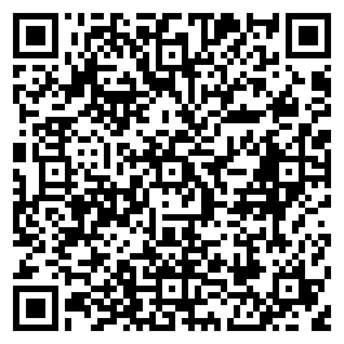QR code 36965417000000