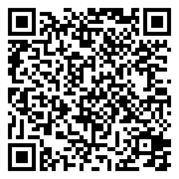 QR code 36179454600000