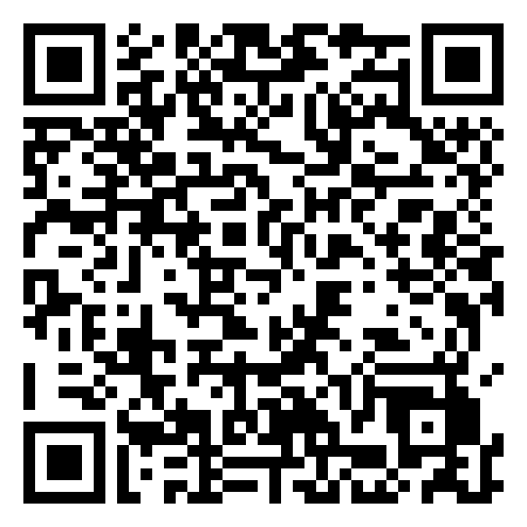 QR code 52971774800000