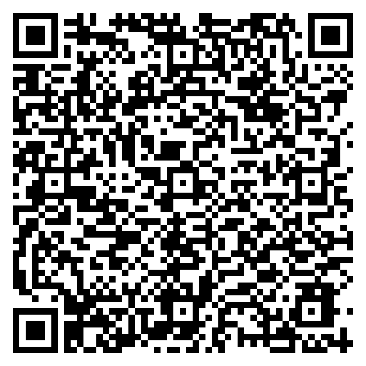 QR code 38035924100000