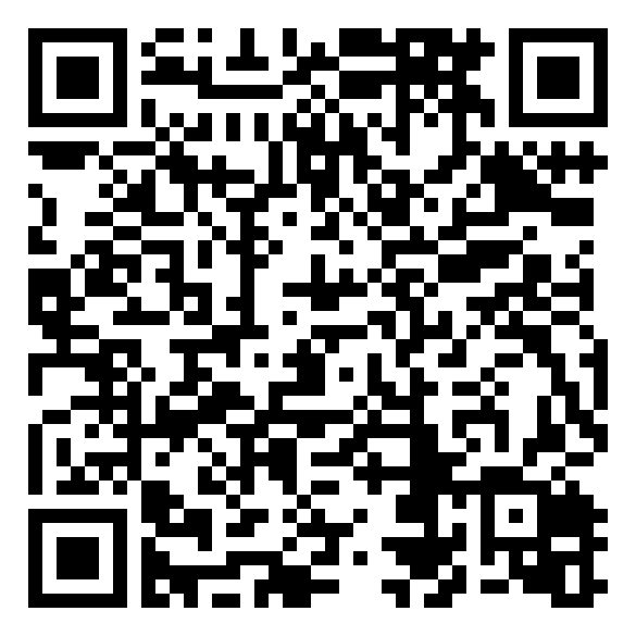 QR code 06165761700000