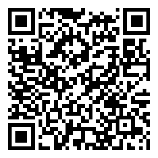 QR code 52612734800000