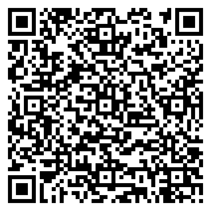 QR code 36620388600000
