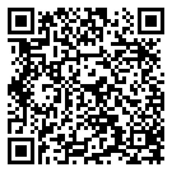 QR code 24133996700000