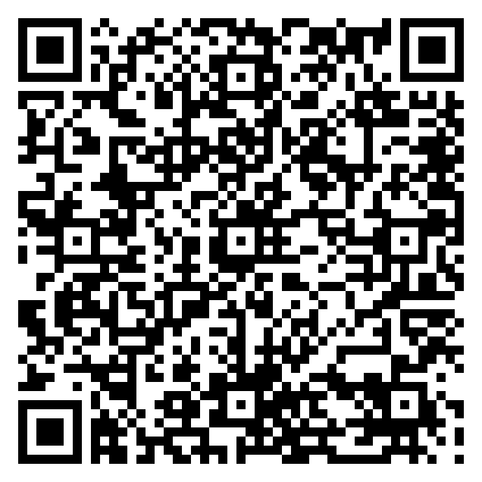 QR code 36262429500000