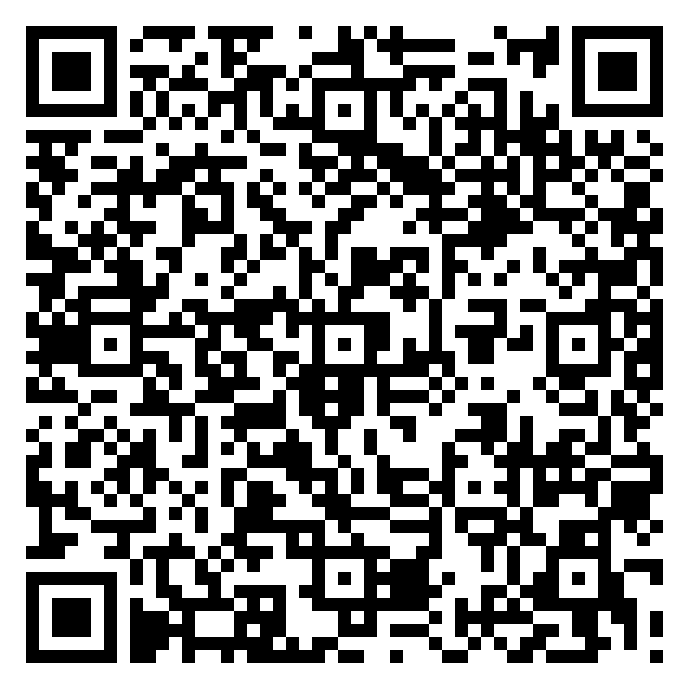 QR code 07007384600000
