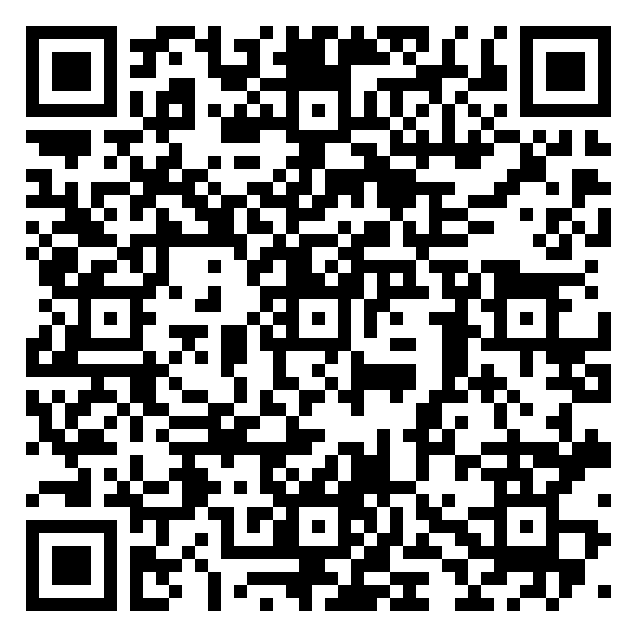 QR code 07067047600000