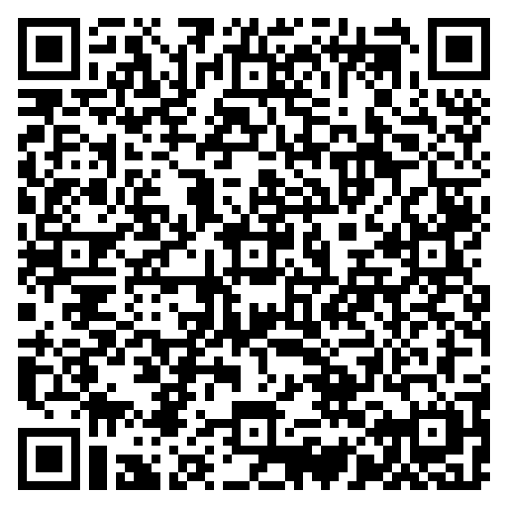 DURAJ MARIUSZ INDYWIDUALNA SPECJALISTYCZNA PRAKTYKA LEKARSKA QR code QR code 07239553100000