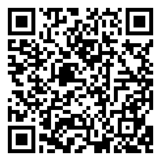 QR code 22067331000000