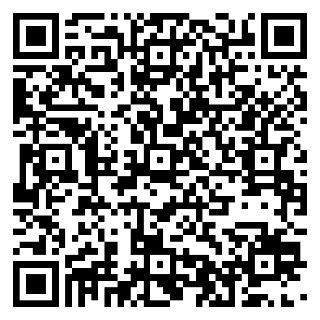 QR code 18018189000000