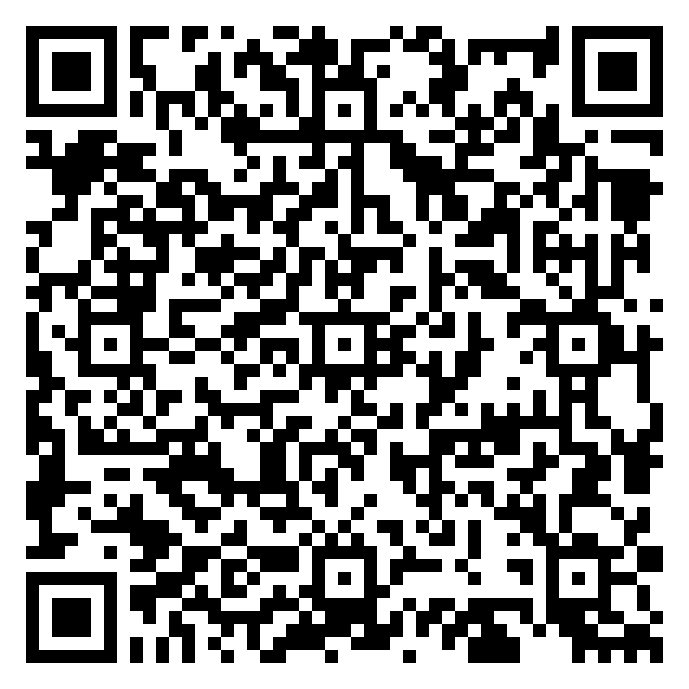 QR code 47326570000000