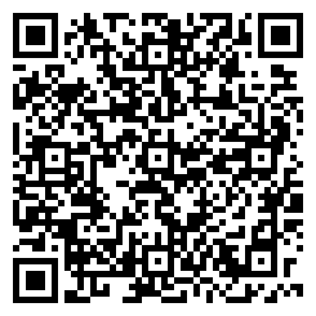 QR code 38384384200000