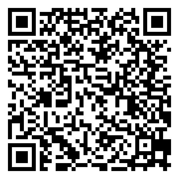 QR code 53106574100000