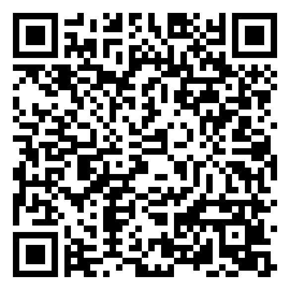 QR code 38693417200000