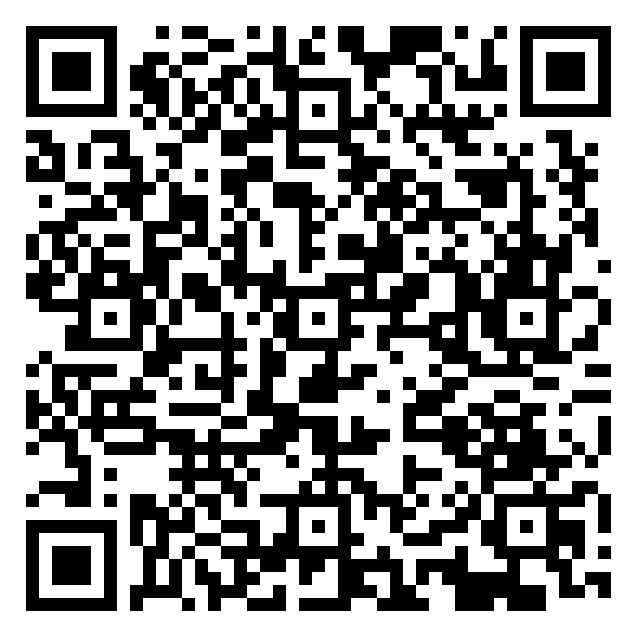 QR code 14125760000000