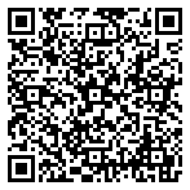 QR code 52695194600000