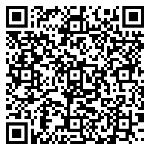 QR code 24080044700000