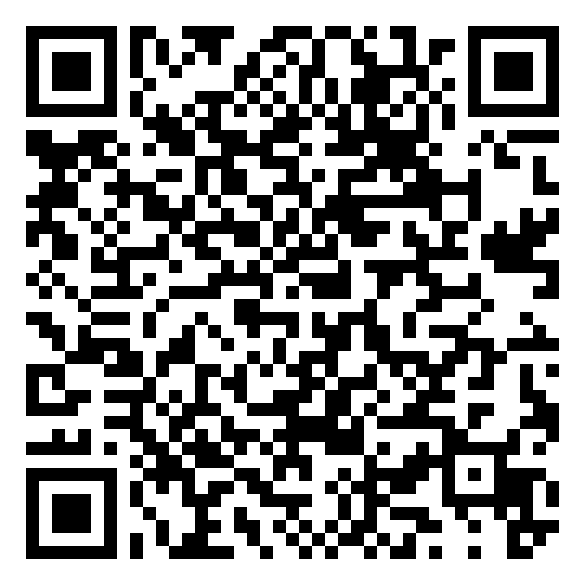 QR code 19203667000000