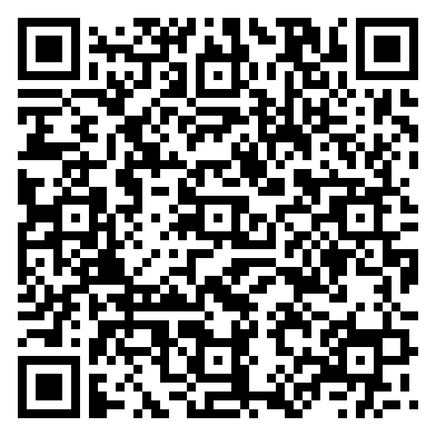 QR code 27274364100000