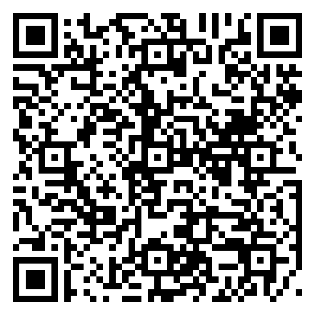 QR code 54000010500000