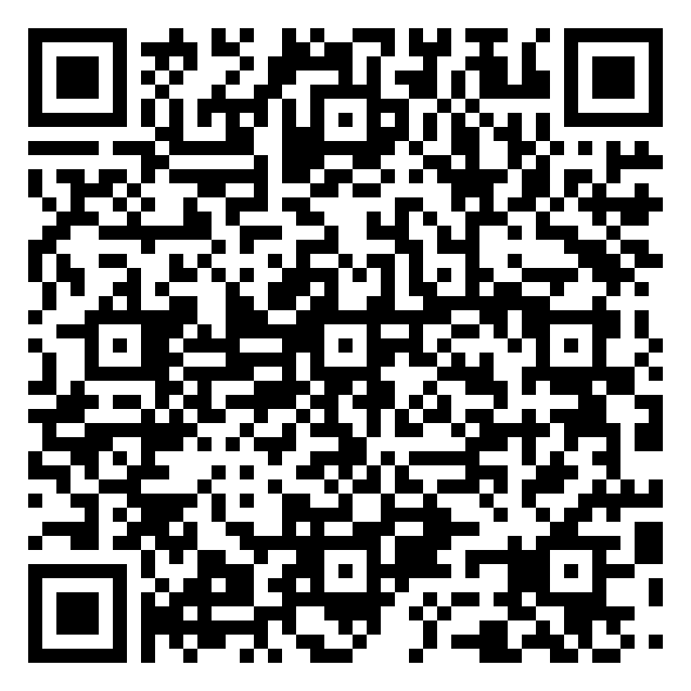 QR code 47283777800000