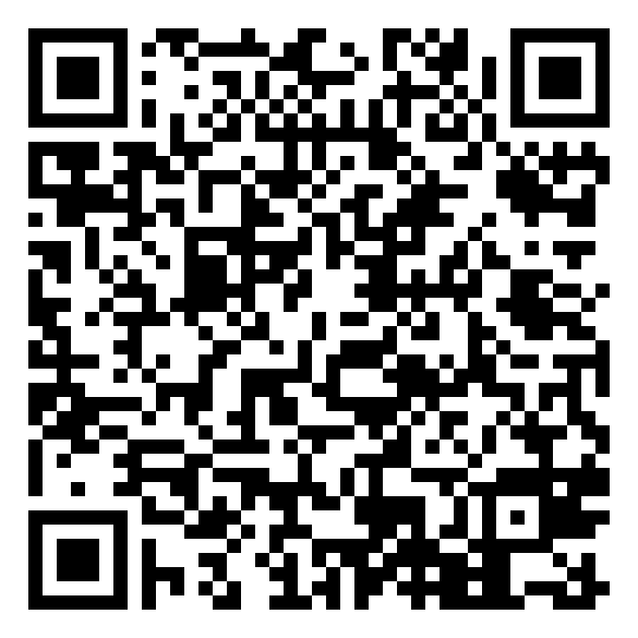 QR code 10125857100000