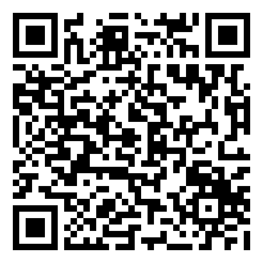 QR code 30176194400000