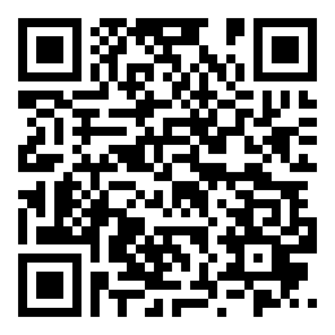 QR code 52319264100000