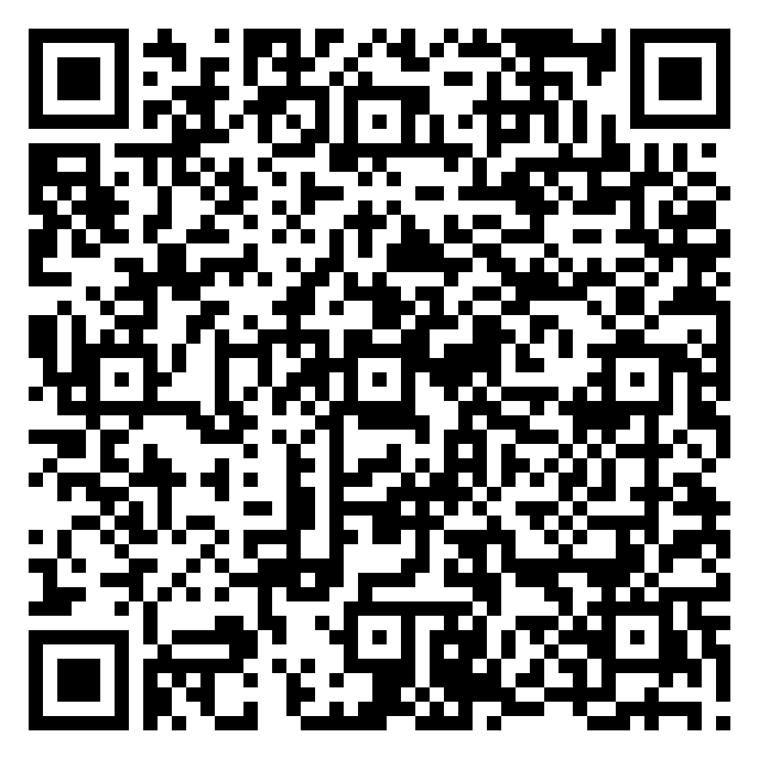 QR code 22047554300000
