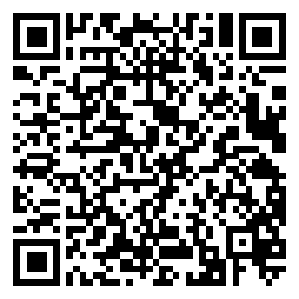 QR code 54185775300000