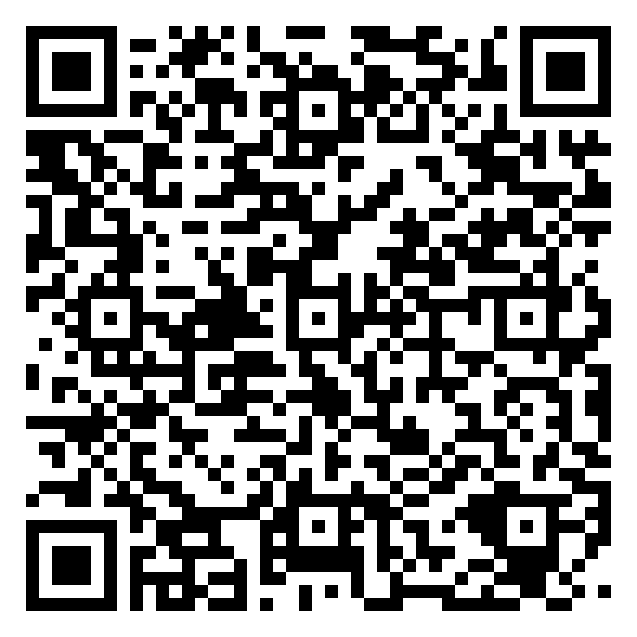 QR code 02079335000000