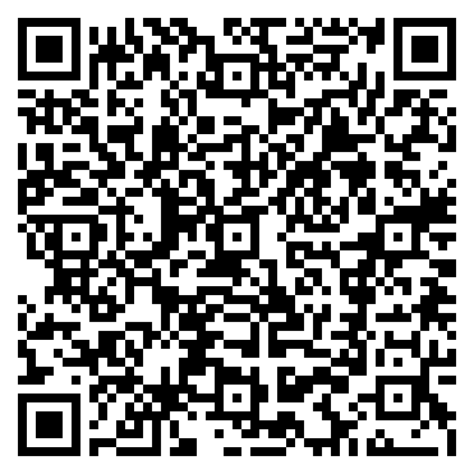 QR code 12269687200000