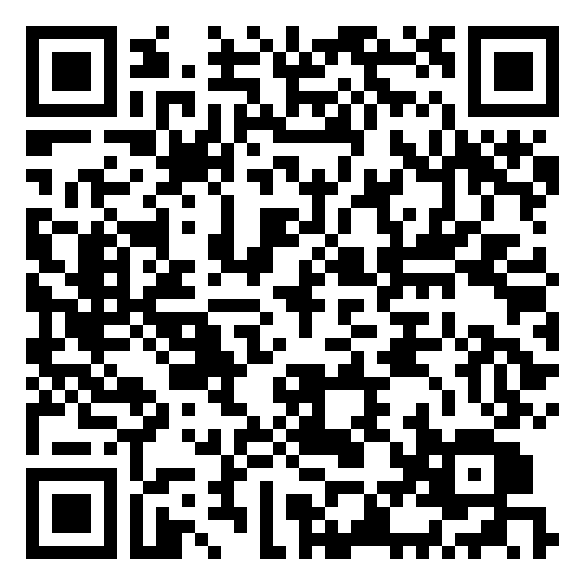 QR code 14739352800000