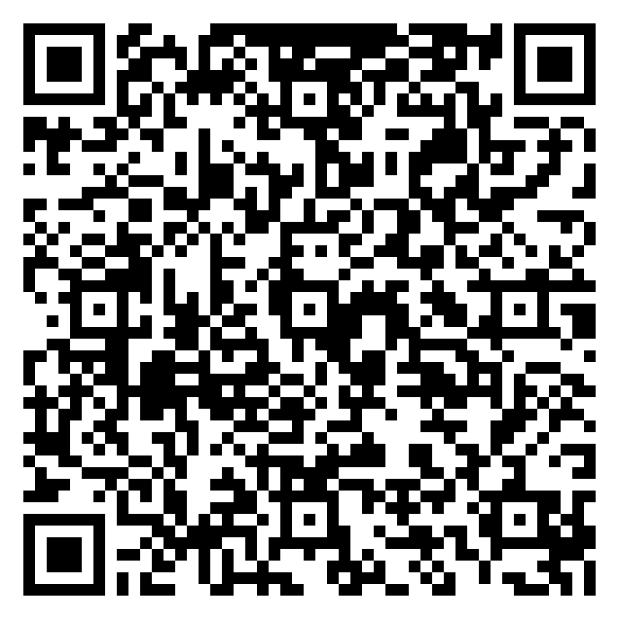 QR code 54175865000000