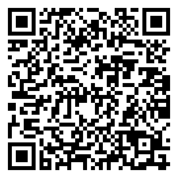 QR code 22057754500000