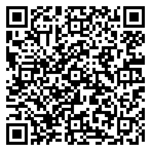 QR code 93304489000000