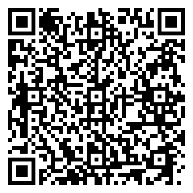 QR code 05212135800000