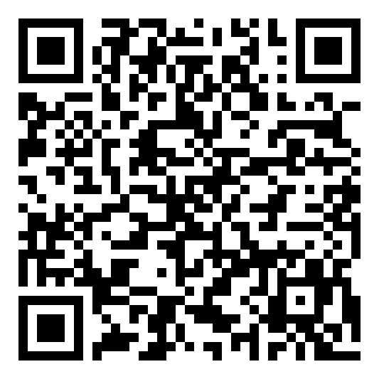 QR code 38547180100000
