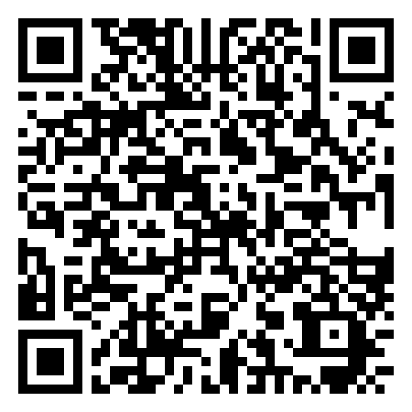QR code 02231235000000