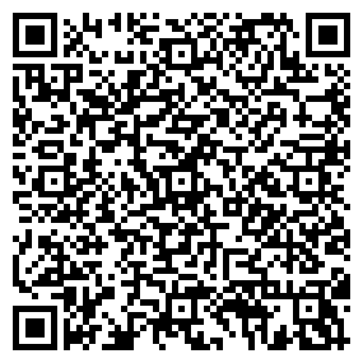 QR code 05086766800000