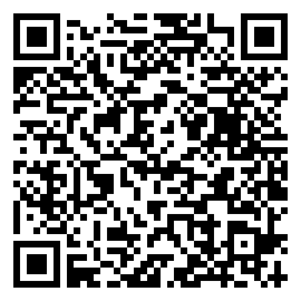 QR code 54118639400000
