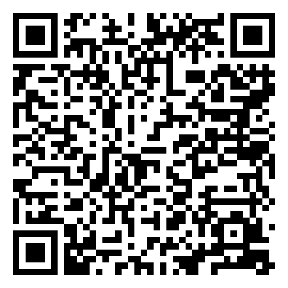 QR code 52835350500000