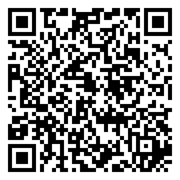QR code 87062614800000