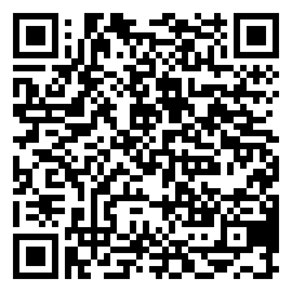 QR code 14111147000000