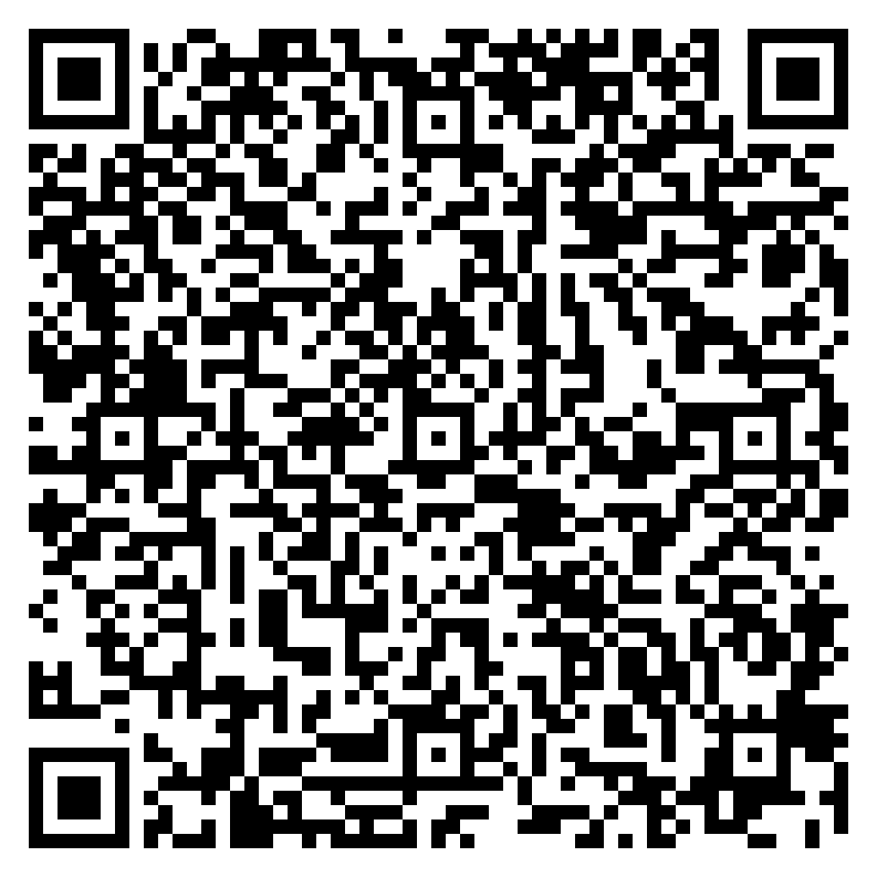 QR code 36286591700000