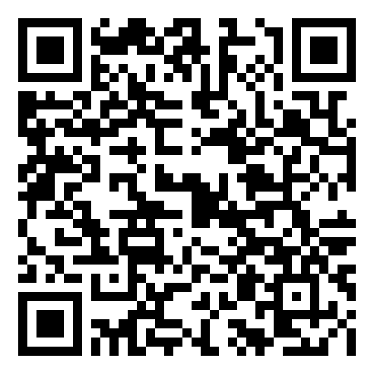 QR code 52898149500000