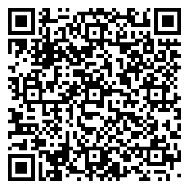 QR code 38497242900000