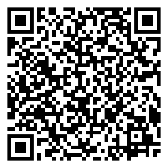 QR code 97054257200000